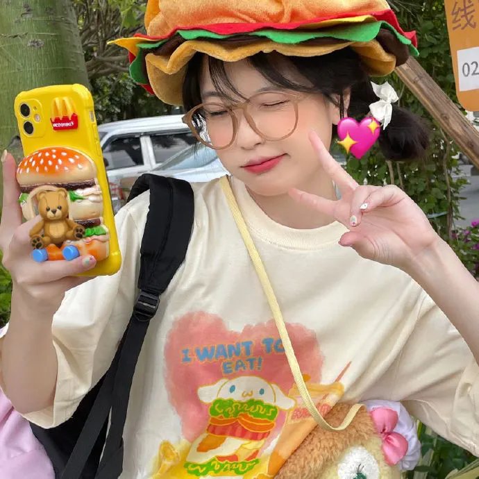 遥不可及的星光