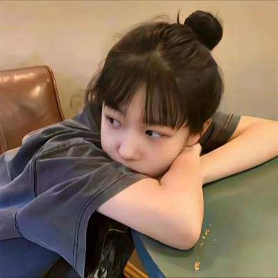 凤唳九天之焰赤篇