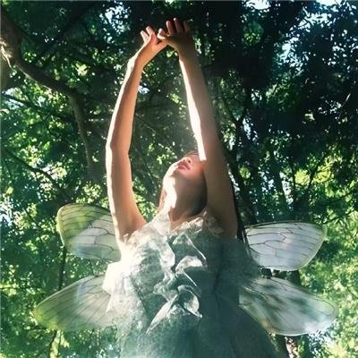 联姻而已裴大人别太爱了