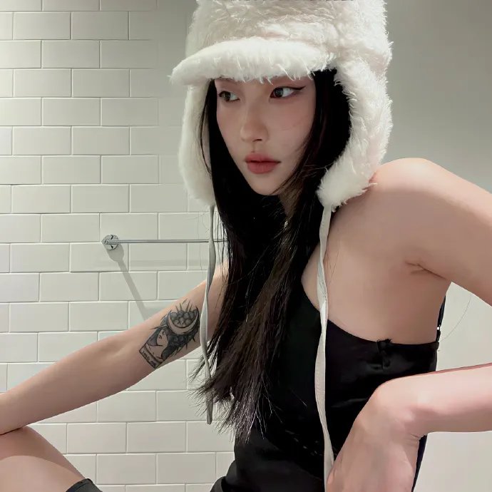 有妈的孩子像块宝30集