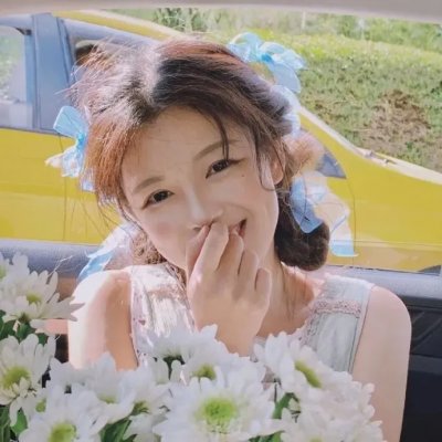 霹雳惊鸿之刀剑春秋