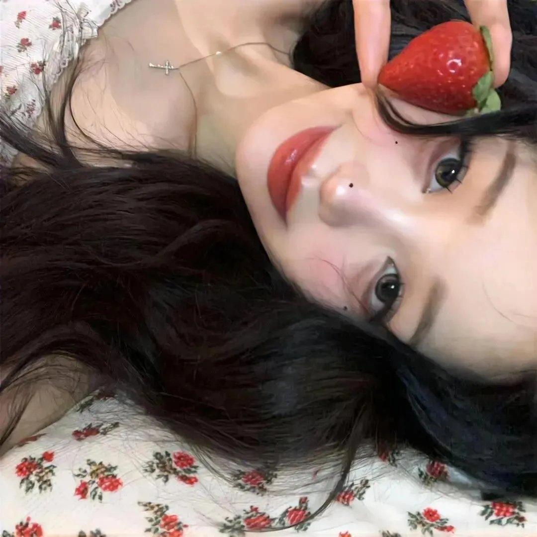 糖果世界大冒险