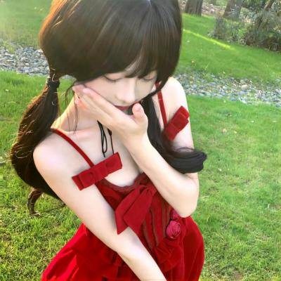 愤怒小队第零章