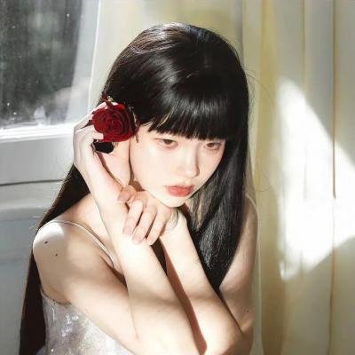 天真派：西游记