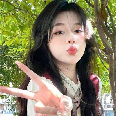 摄氏零度·春光再现