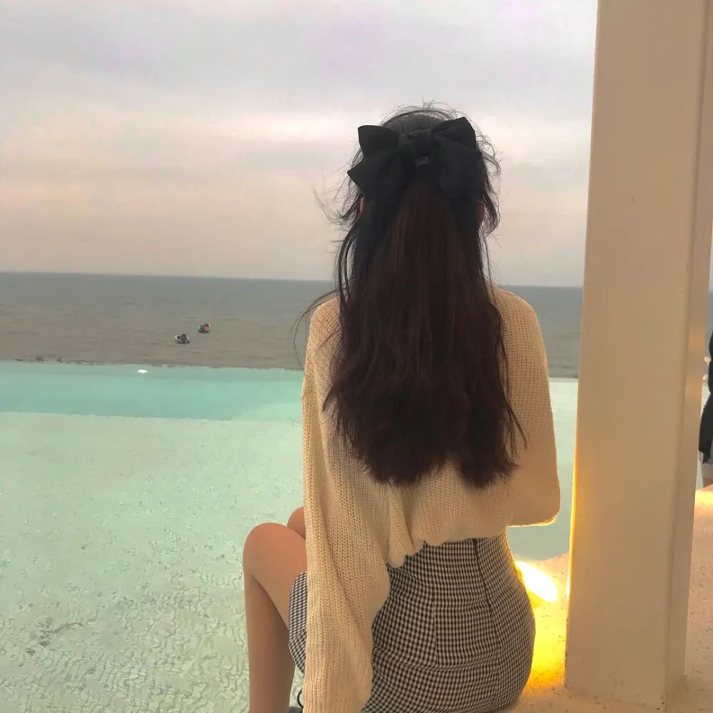 老表，你好Hea！粤语