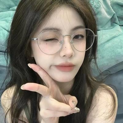 关于爱情和那些魔鬼