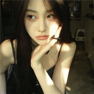 深宅蔷薇猎心计