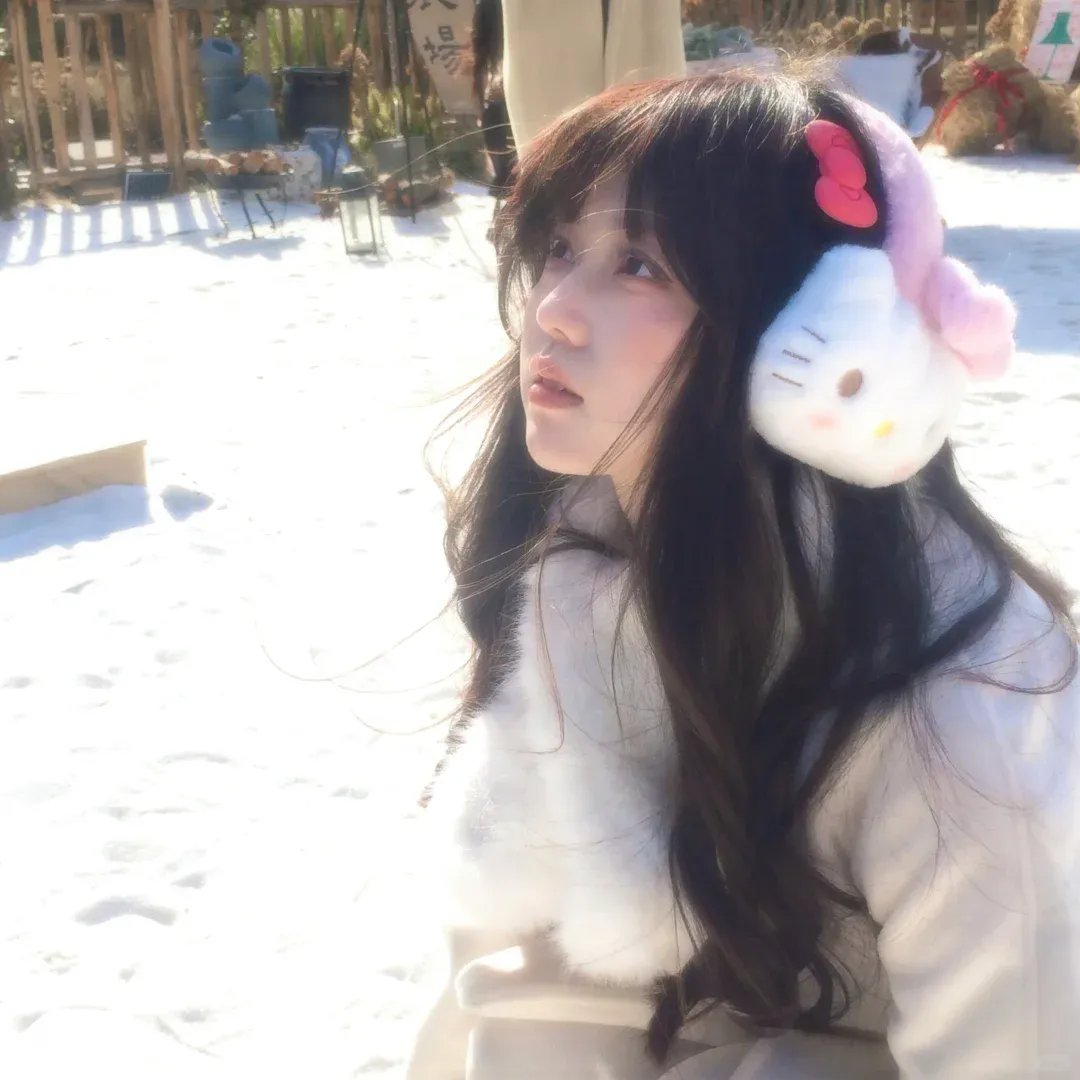 狼孩的真实冒险