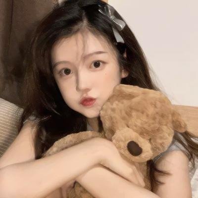 女儿被闺蜜掉包后我笑了